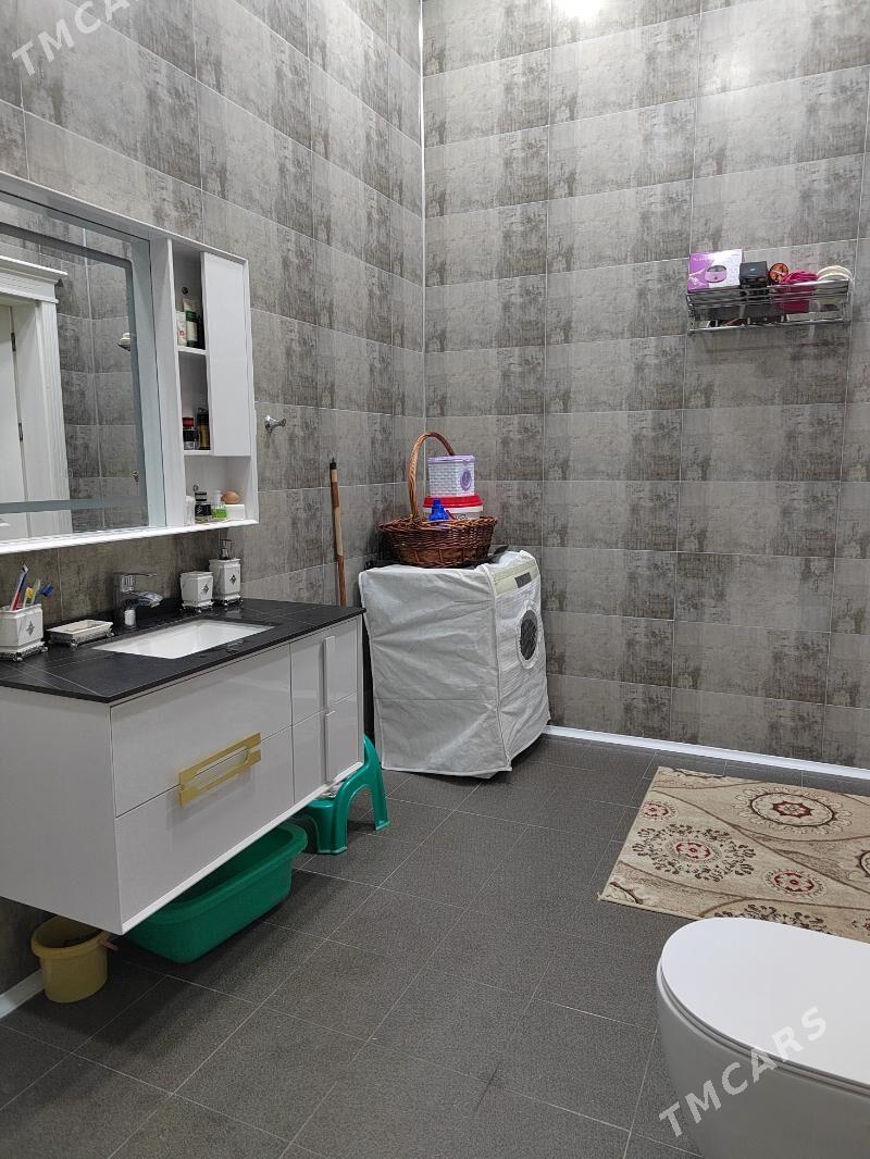 109 şaher içi - Балканабат - img 2