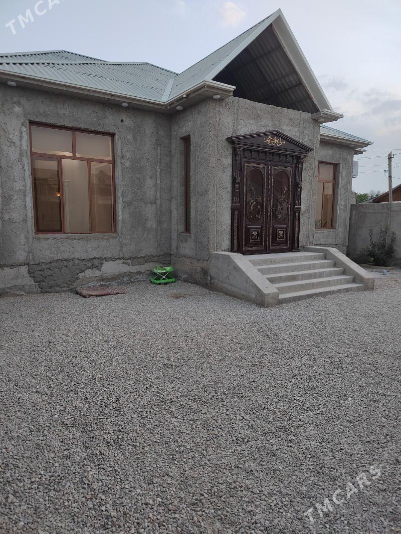 109 şaher içi - Балканабат - img 5