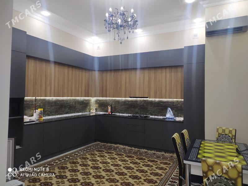 109 şaher içi - Балканабат - img 6