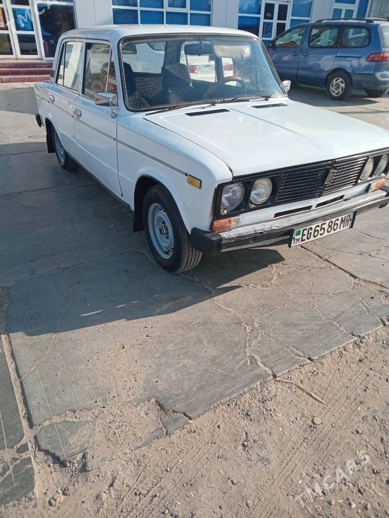 Lada 2106 1999 - 27 000 TMT - Baýramaly - img 4