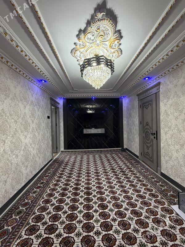 SATLYK 11 MKR 2 KOMNAT - 11 мкр - img 8