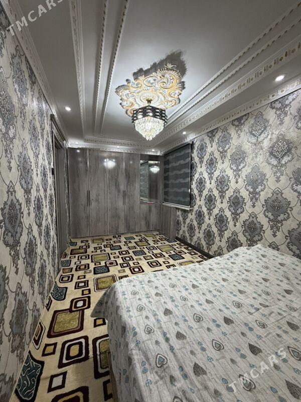 SATLYK 11 MKR 2 KOMNAT - 11 мкр - img 6