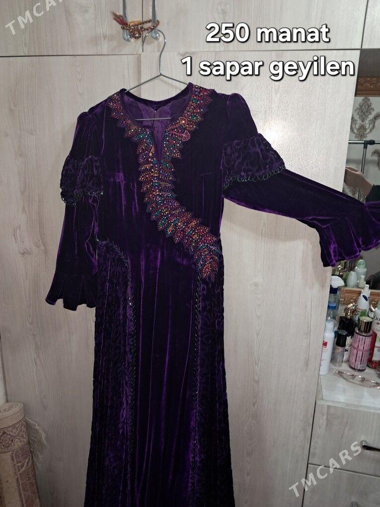 koynek - 5 mkr - img 3