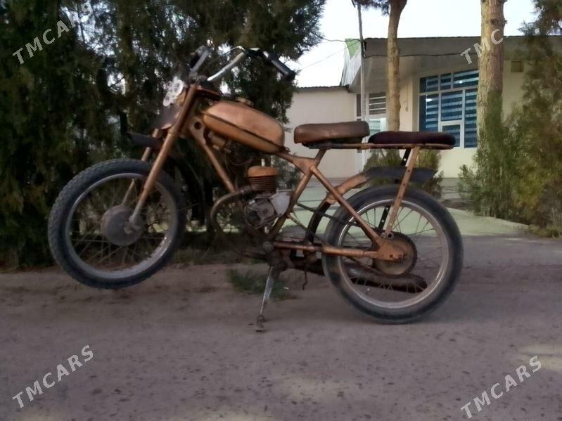 welemator - Türkmenabat - img 2