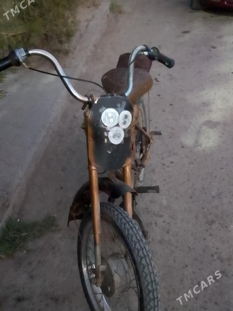 welemator - Türkmenabat - img 5