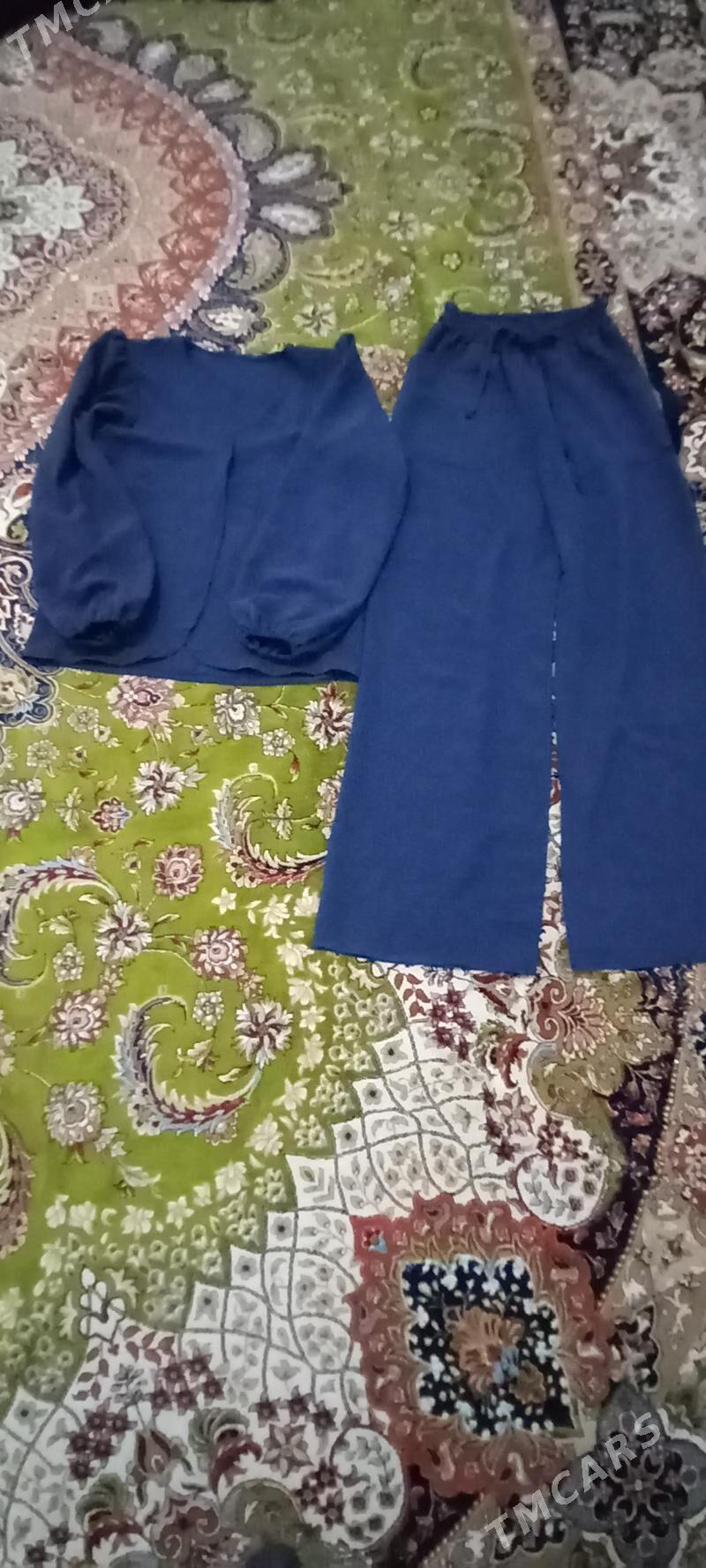 balak köýnek - Туркменбаши - img 2