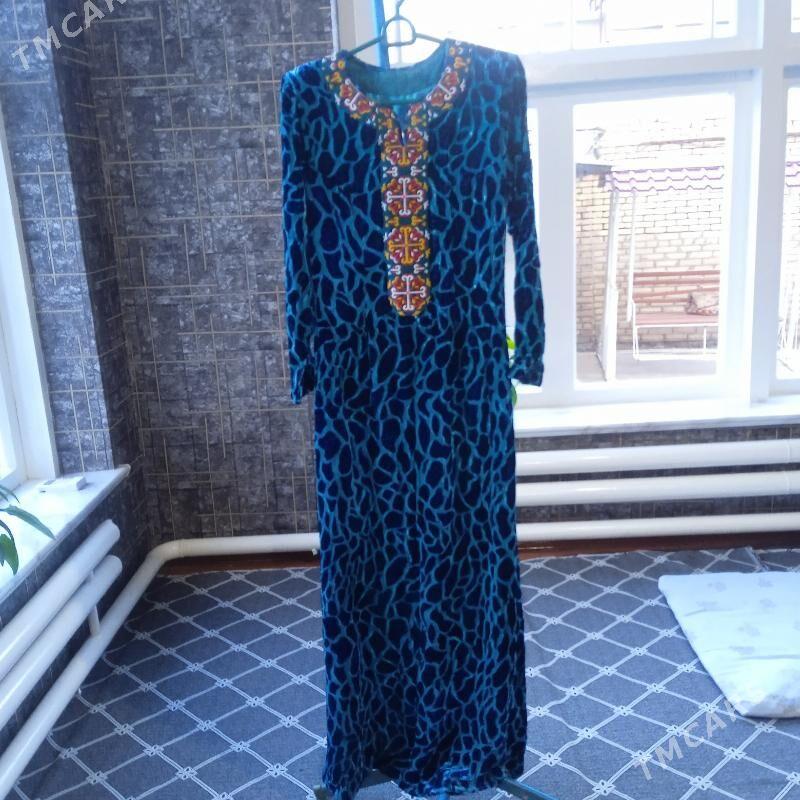 şfon - Сакарчага - img 2