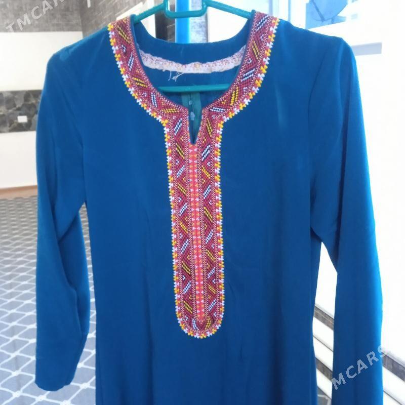 şfon - Сакарчага - img 4