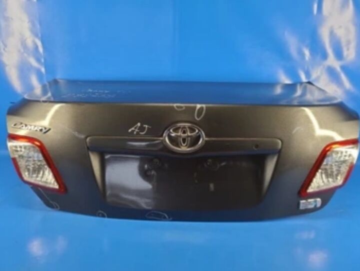 kyrlo yz okuz kelle krysa 2010 6 500 TMT - Köşi - img 4