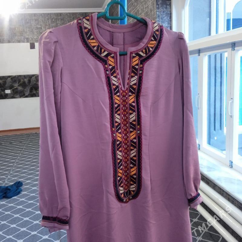 şfon - Сакарчага - img 6