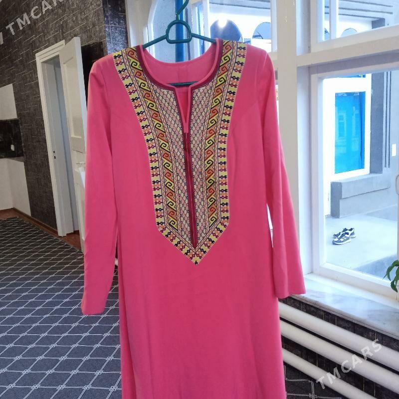 şfon - Сакарчага - img 7