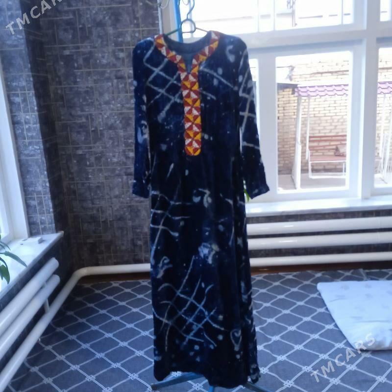 şfon - Сакарчага - img 3