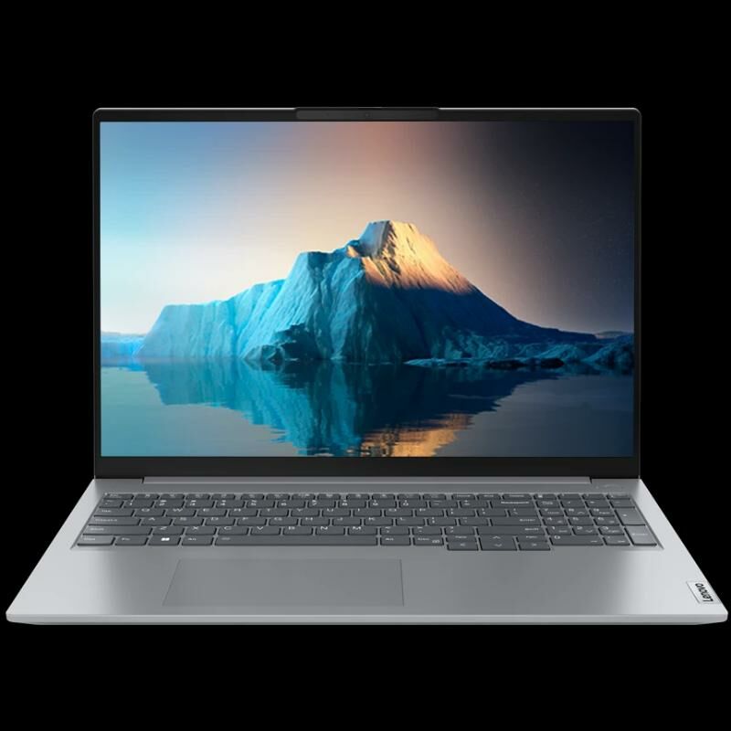 NOUTBUKLAR LENOVO DELL MSI THIN - Aşgabat - img 2