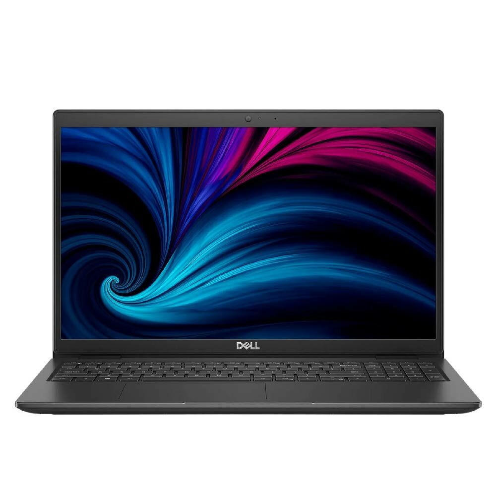 NOUTBUKLAR LENOVO DELL MSI THIN - Aşgabat - img 4