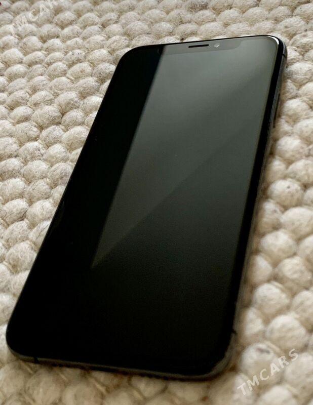 iPhone Xs - 30 mkr - img 2