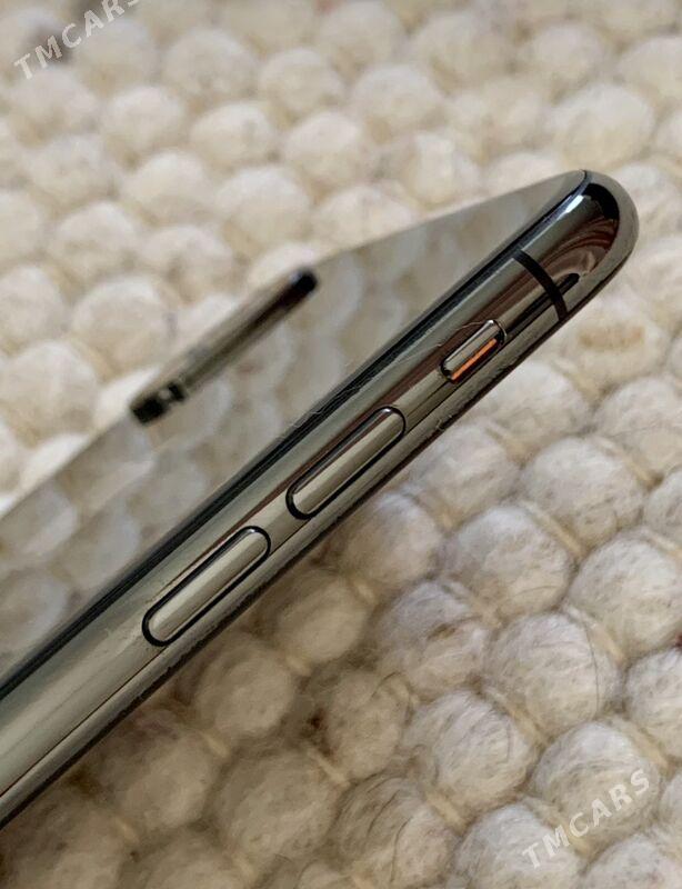 iPhone Xs - 30 mkr - img 6