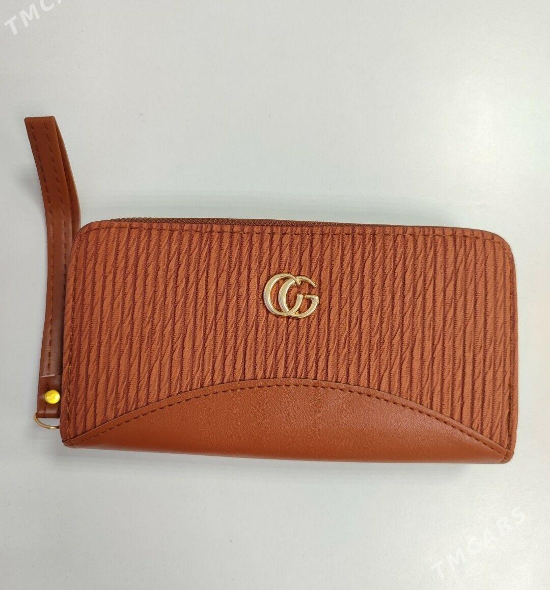 Kaşilyok - Aşgabat - img 4