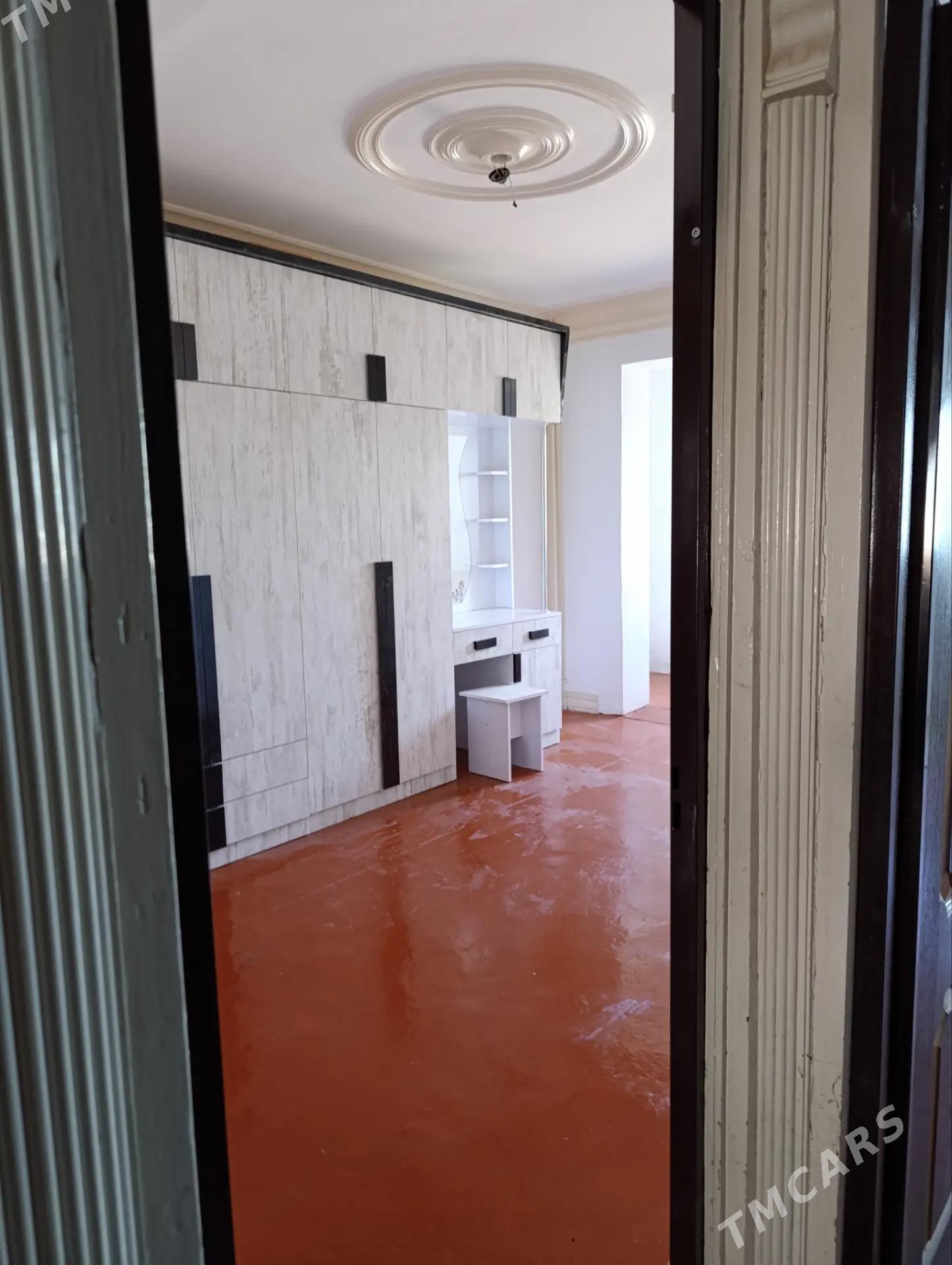 Şatlyk şäheri Satlyk jaý - Şatlyk - img 9