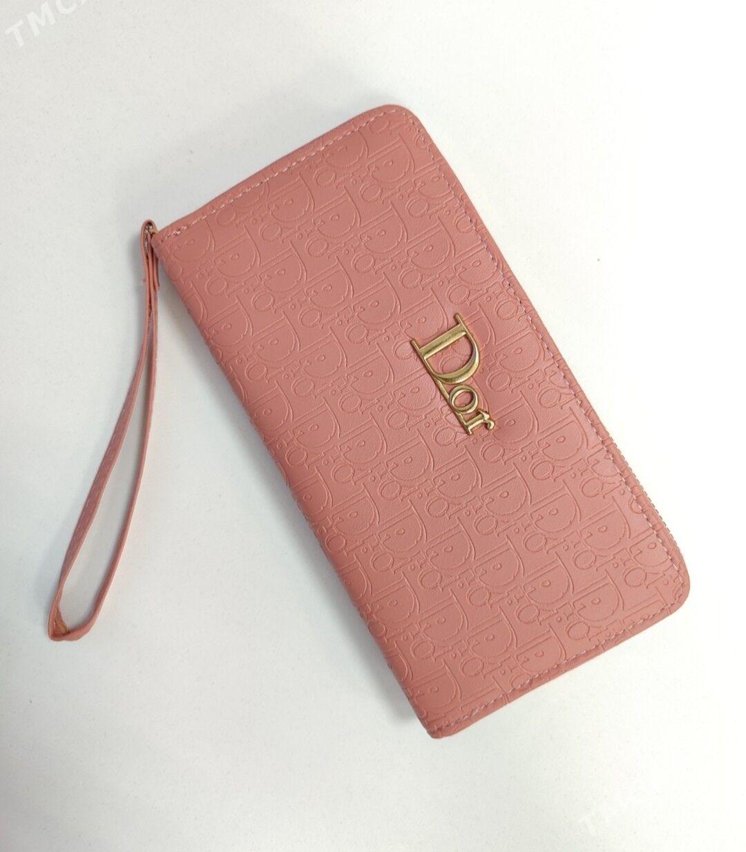 Kaşilyok - Aşgabat - img 7