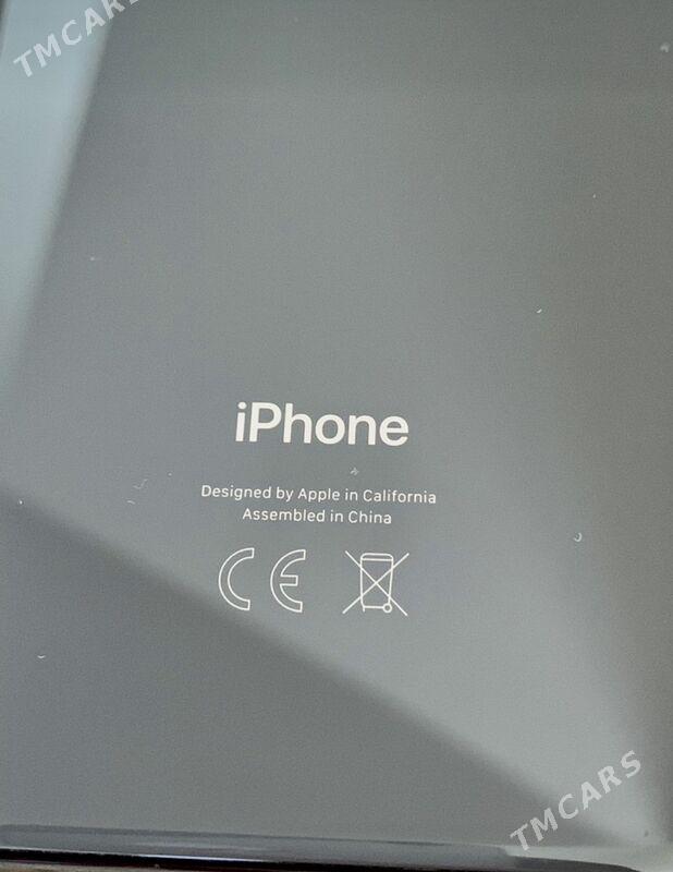 iPhone Xs - 30 mkr - img 5