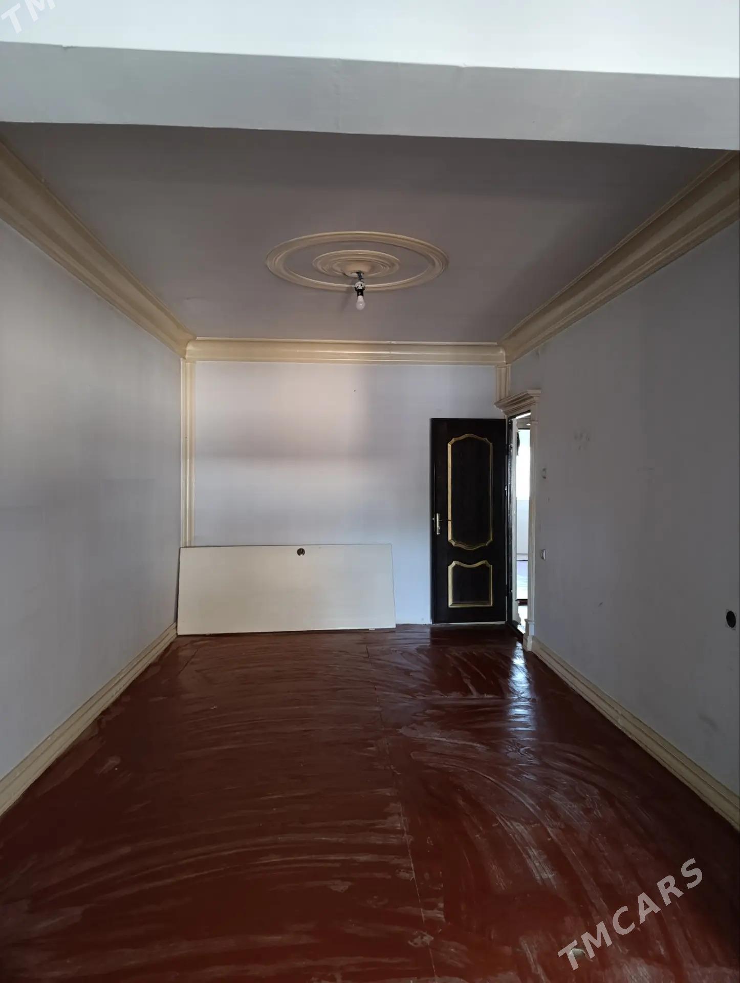 Şatlyk şäheri Satlyk jaý - Şatlyk - img 8