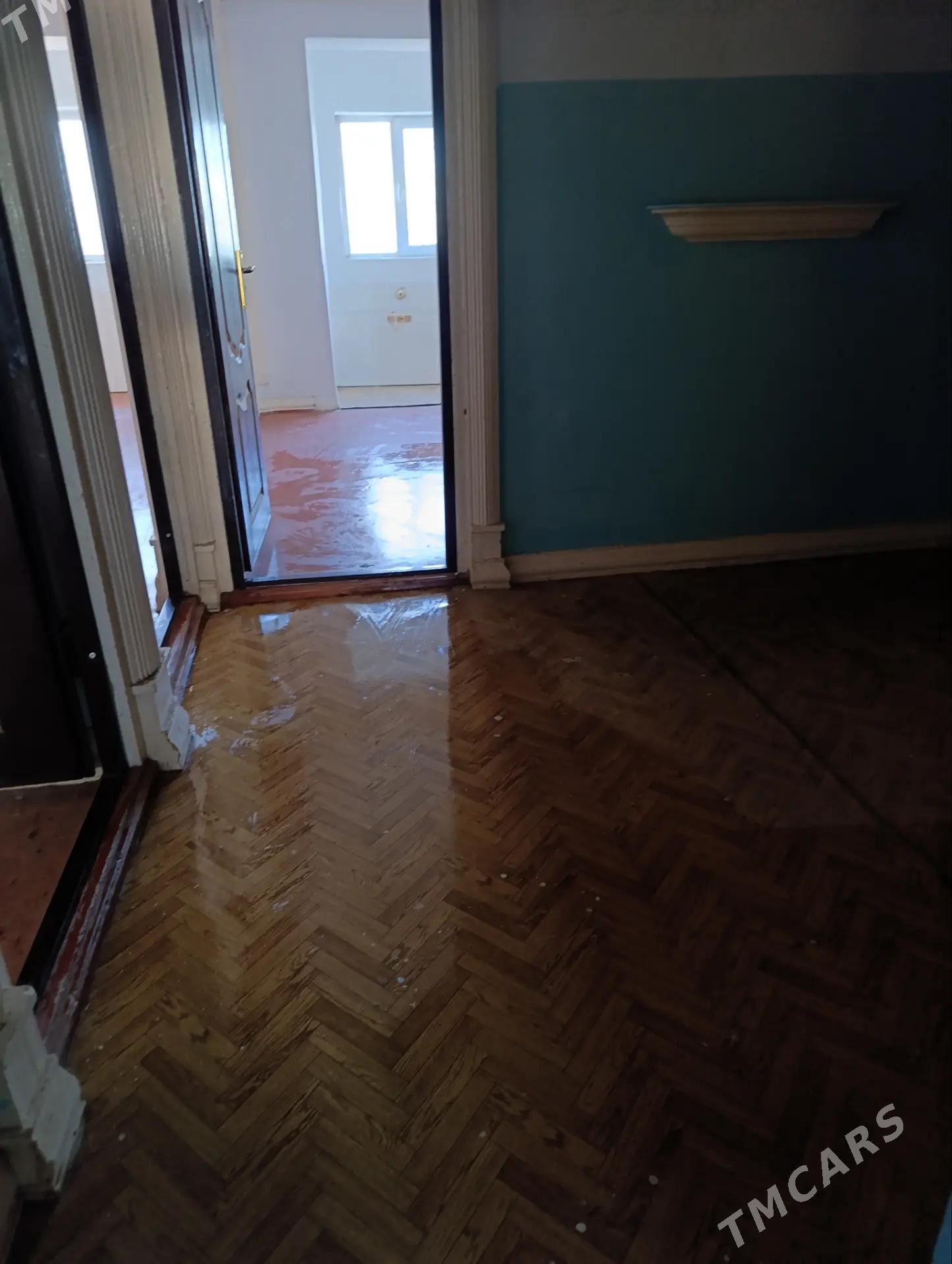 Şatlyk şäheri Satlyk jaý - Şatlyk - img 10