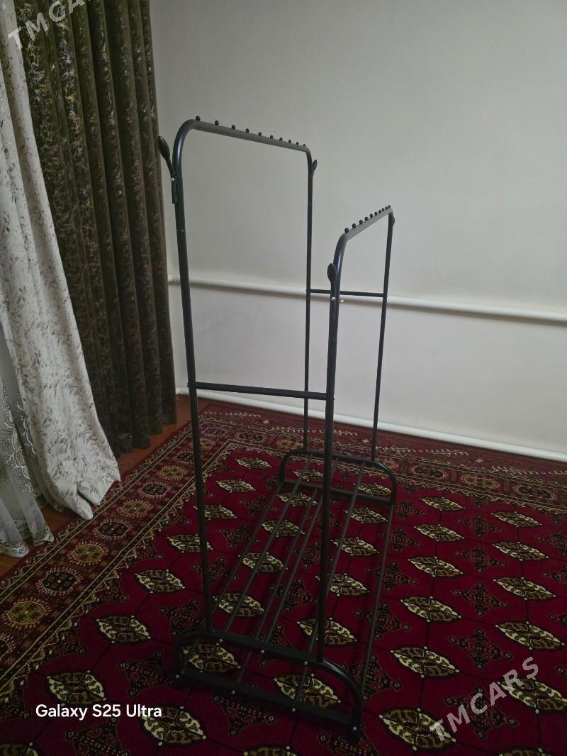 vishelka - Daşoguz - img 3