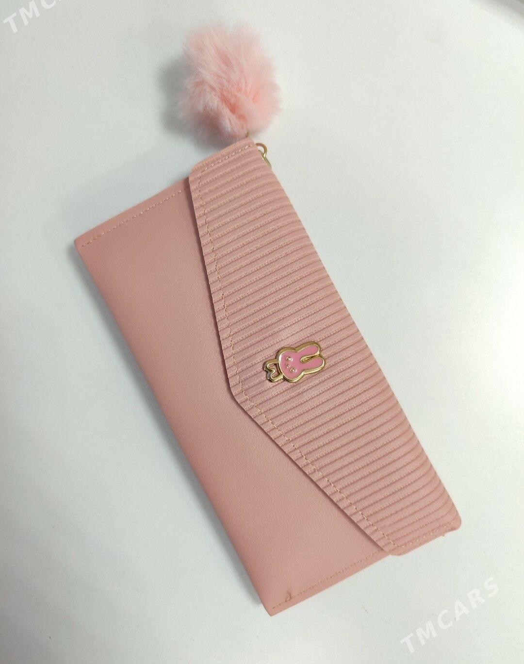 Kaşilyok - Aşgabat - img 2