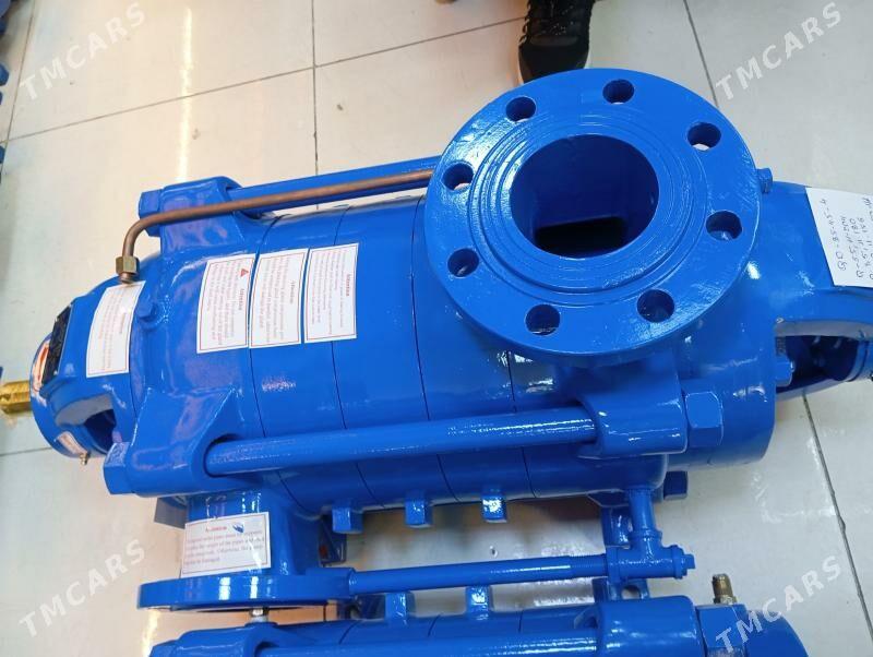 suw pompa 4 kirlicatka - Bedew - img 2