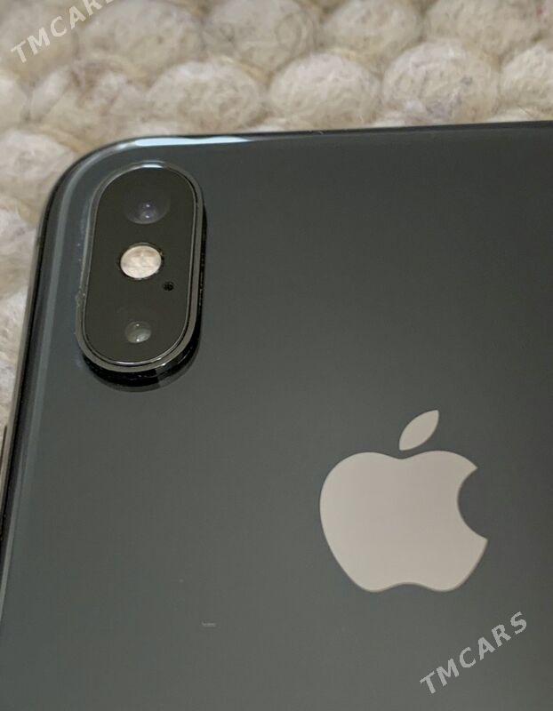 iPhone Xs - 30 mkr - img 4