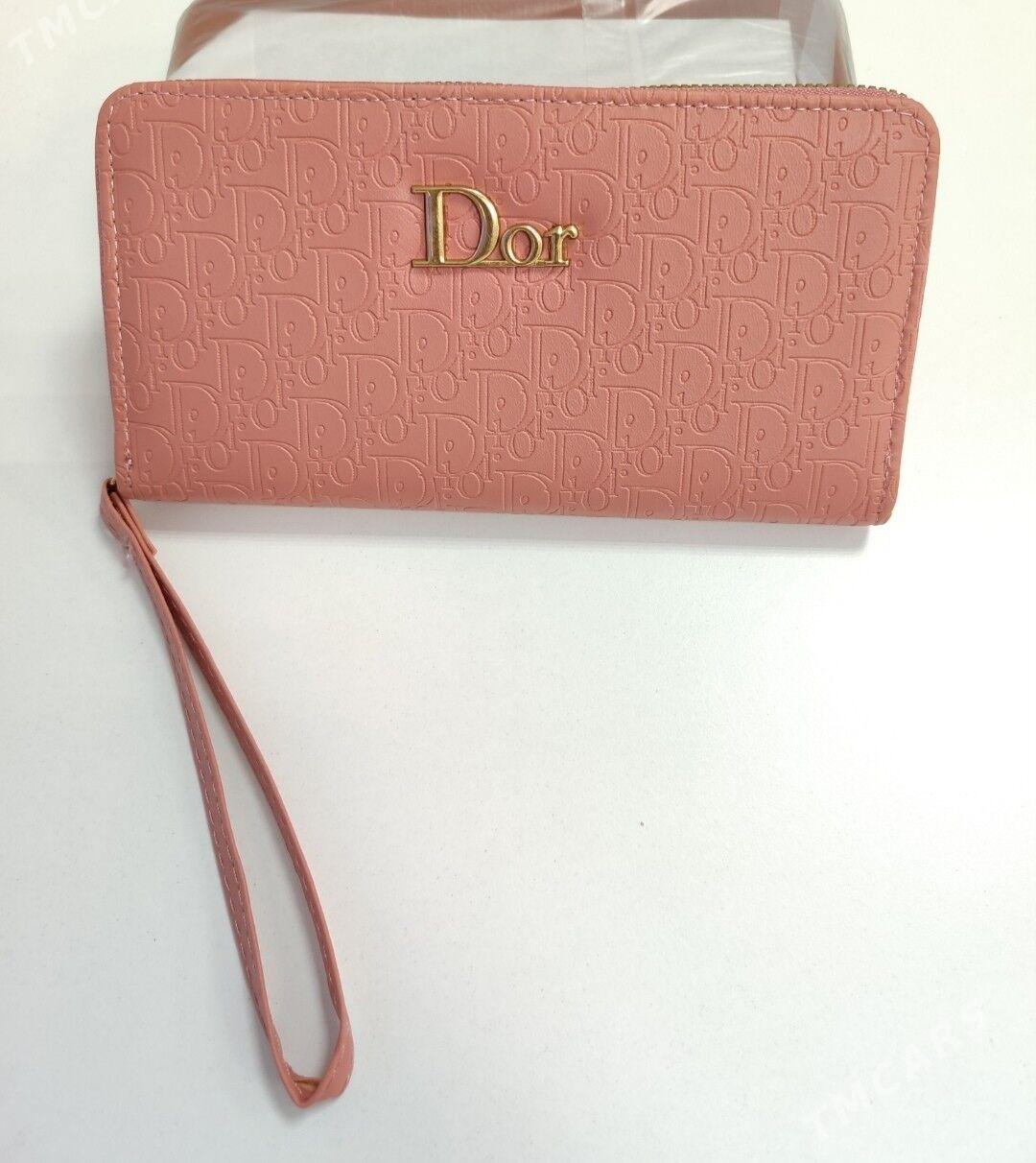 Kaşilyok - Aşgabat - img 6