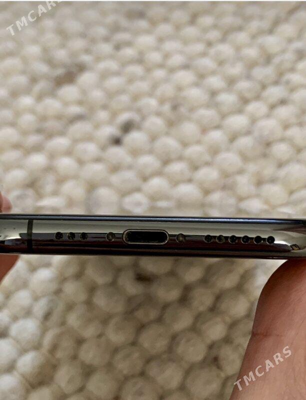 iPhone Xs - 30 mkr - img 3