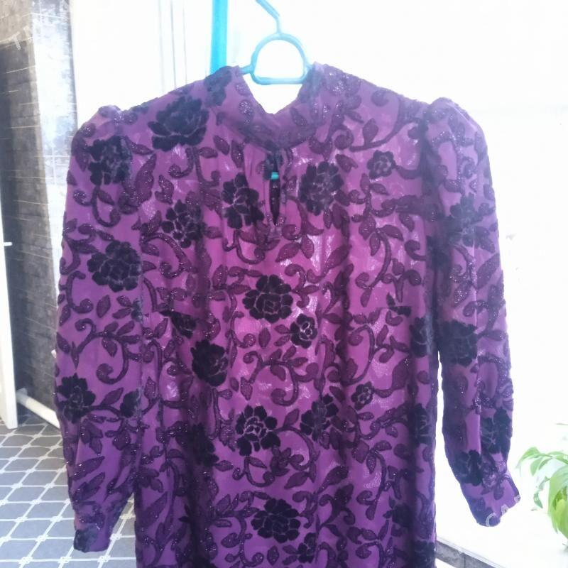 yaşyl şfon - Сакарчага - img 5