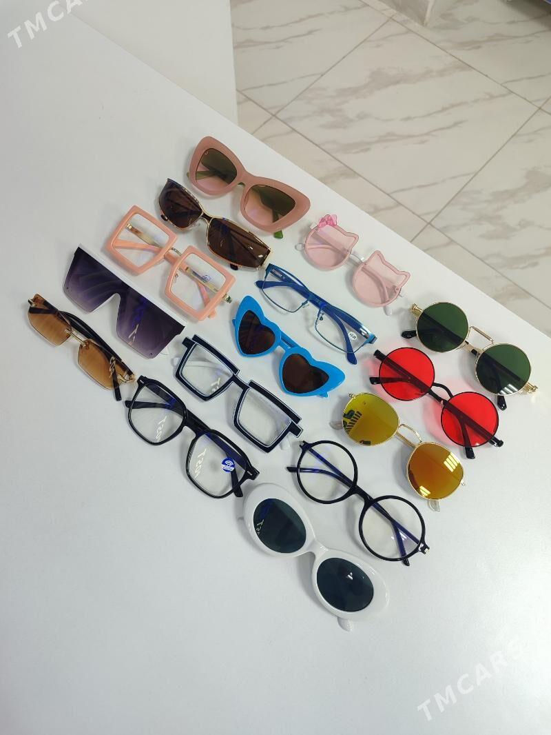 Äýnek - Ашхабад - img 4