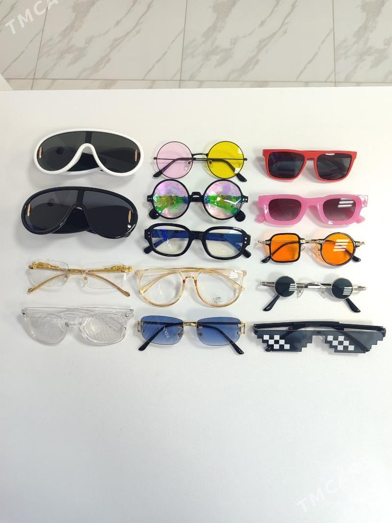 Äýnek - Ашхабад - img 2