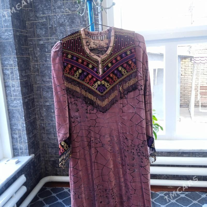 yaşyl şfon - Сакарчага - img 3