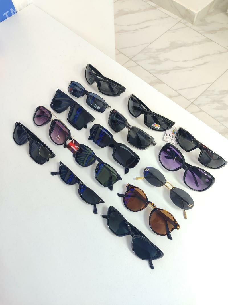 Äýnek - Ашхабад - img 5