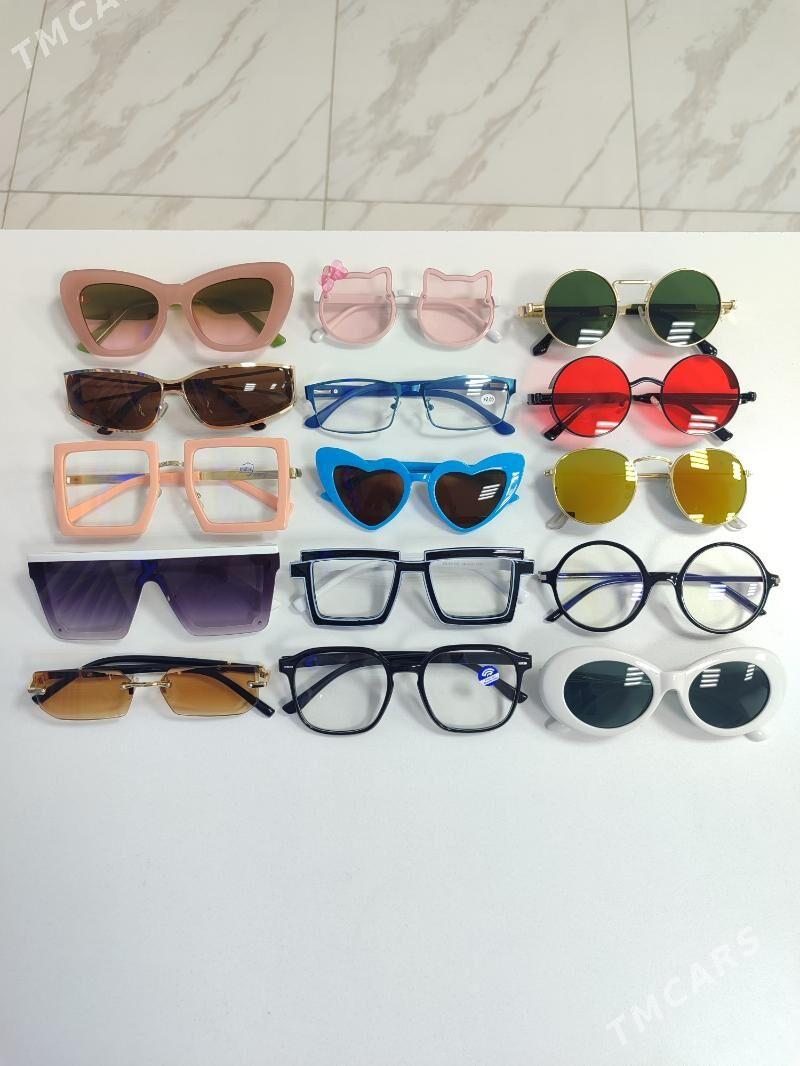 Äýnek - Ашхабад - img 3