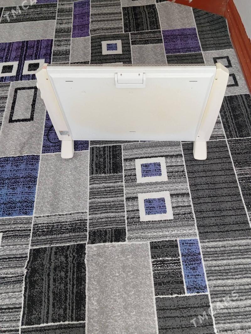 satlyk tok pec - Türkmenbaşy - img 3