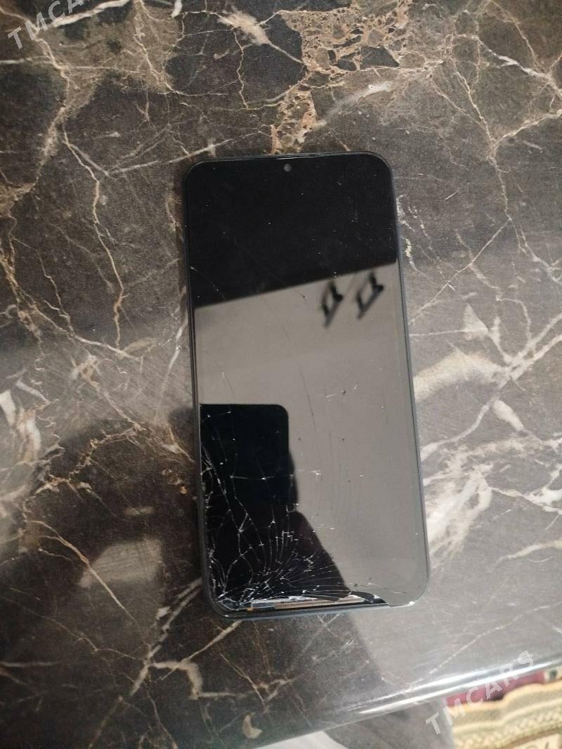 a15 - Ак-Бугдайский этрап - img 2