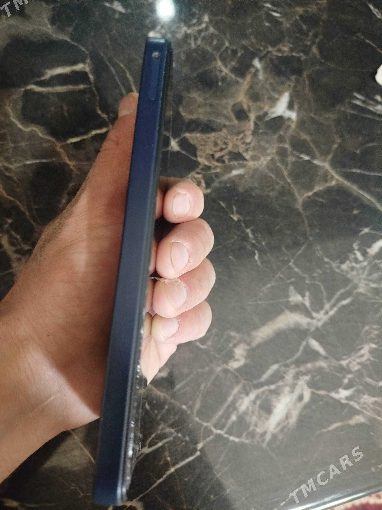 a15 - Ак-Бугдайский этрап - img 4