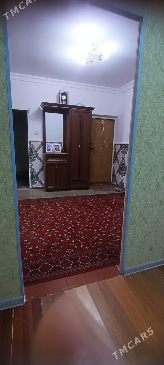 Satlyk jay - Balkanabat - img 4