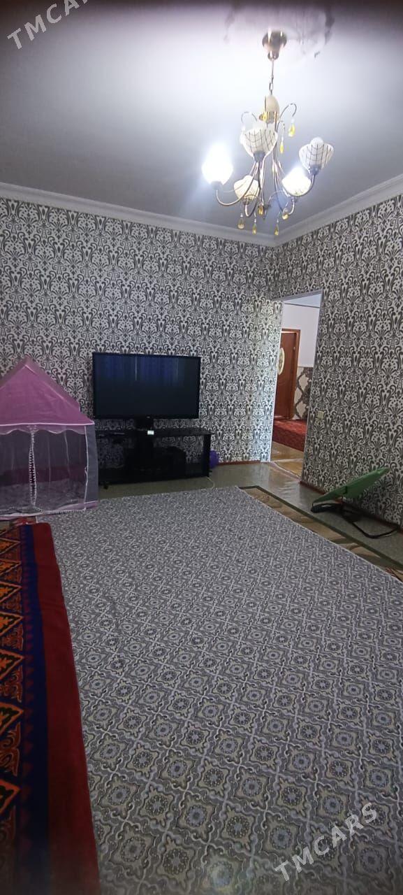 Satlyk jay - Balkanabat - img 6