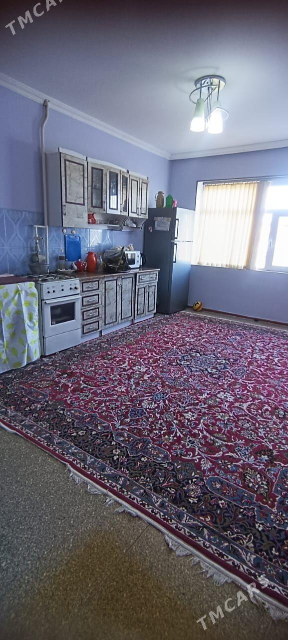 Satlyk jay - Balkanabat - img 7