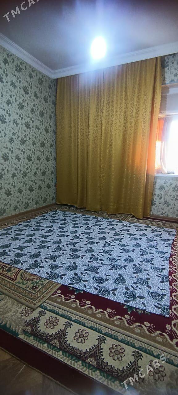 Satlyk jay - Balkanabat - img 2