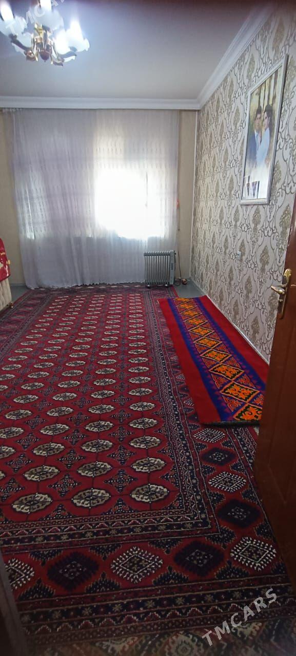 Satlyk jay - Balkanabat - img 9