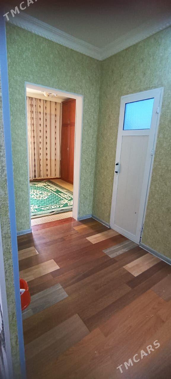 Satlyk jay - Balkanabat - img 3