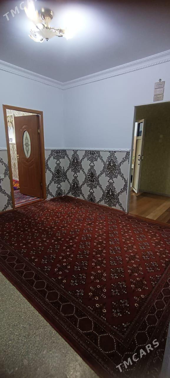 Satlyk jay - Balkanabat - img 8