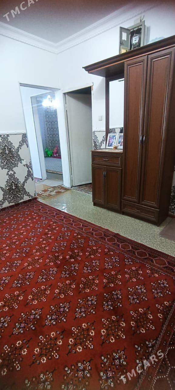 Satlyk jay - Balkanabat - img 5