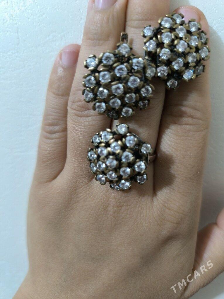 hurrem komplket - 8 mkr - img 1